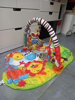 Playgrow safari 3-in-1 playgym, Ophalen, Zo goed als nieuw