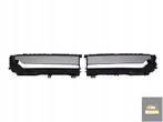 Hyundai Ioniq 5 luchtrichtelementen L+P 86980-G1000 86990-G1, Auto-onderdelen, Banden en Velgen, Gebruikt, Band(en)