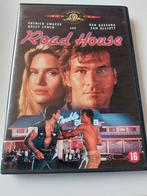 Road house (1989), CD & DVD, DVD | Action, Enlèvement ou Envoi