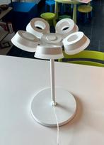 Lamp Led Space Age, Ophalen, Gebruikt, Minder dan 50 cm