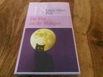 Edgar Allan Poe : De put en de slinger, Ophalen of Verzenden, Gelezen, Edgar Allan Poe, Europa overig