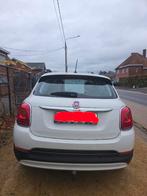 Fiat 500X 2018 te koop, Auto's, Particulier, Te koop, 500X