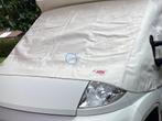 Fiat Ducato coverglas, Caravans en Kamperen, Ophalen, Gebruikt