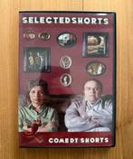 Selected shorts - Comedy shorts (dvd), Enlèvement ou Envoi, Comme neuf