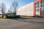 Industrieel te huur in Menen, Immo, 845 m², Overige soorten