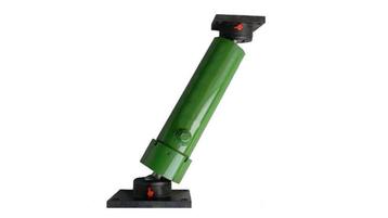 Kiepcilinder Telescopische cilinder Tehnostroj  beschikbaar voor biedingen