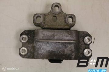 Motorsteun Audi A3 8P beschikbaar voor biedingen