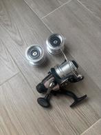 karpermolen vrijloop, Watersport en Boten, Ophalen of Verzenden