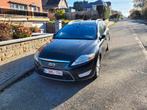 Ford mondeo 1.8 tdci, Auto's, Particulier, Te koop, Mondeo