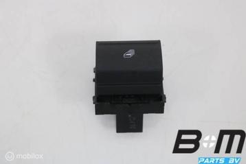 Raamschakelaar linksvoor VW Eos 1Q0959873B beschikbaar voor biedingen