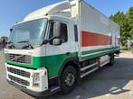 Volvo - 2005 - FM 9 Cooling 260 - Vrachtwagen, Auto's, Vrachtwagens, Overige brandstoffen, Bedrijf, Volvo, Te koop