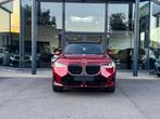 BMW X3 xDrive30e M Sport LCI / PANO / HK / HUD / 360CAM, Auto's, 1998 cc, Gebruikt, 4 cilinders, 2065 kg