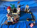 Lego 6277 trading post, Ophalen of Verzenden, Lego