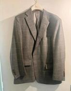 Aigner grijs, Kleding | Heren, Kostuums en vesten, Ophalen of Verzenden, Maat 52/54 (L), Grijs, Aigner