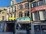 Commerce à vendre à Bastogne, 178 m², Overige soorten