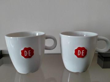 mokken beschikbaar voor biedingen