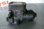 Oliefilterhuis 03L115389G 1.6/2.0TDI CAY CAA CFF VAG, Enlèvement ou Envoi, Utilisé, Audi
