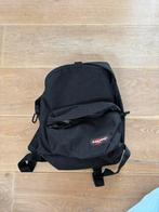 Sac a dos, Ophalen, Zo goed als nieuw, Eastpak