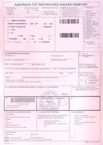 Voiture, Auto's, BMW, Voorwielaandrijving, Stof, Overige modellen, Parkeersensor