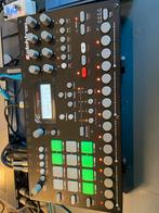 Elektron Analog rytm mk1, Muziek en Instrumenten, Drumcomputers, Ophalen, Gebruikt, Overige merken