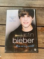 Verschillende dvd’ te koop, Ophalen of Verzenden