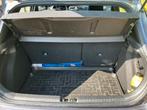 Hyundai i20, Auto's, Hyundai, Voorwielaandrijving, Stof, 4 cilinders, Bedrijf