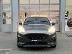 Ford Puma ST Ultimate Aut. PANO B&O 5j garantie, Auto's, Ford, Stof, 1404 kg, 5 zetels, 3 cilinders