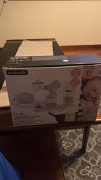 Tire lait suavinex, Enlèvement ou Envoi, Comme neuf