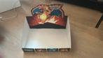 Pokemon Display and winkel merch., Ophalen of Verzenden, Zo goed als nieuw