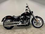 Harley-Davidson SOFTAIL FXST STANDARD " STOCK DEAL ", Motoren, Overig, 1745 cc, Meer dan 35 kW