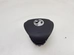 AIRBAG STUUR Opel Grandland (X) (YQ000147YX), Gebruikt, Opel