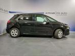 Citroën C4 Picasso 1.6 VTI 120 MAN SEDUCTION| NAVI|, Te koop, 1506 kg, Benzine, Gebruikt