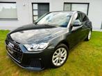 Audi A1 Sportback 30 TFSi Navi/AutAirco/Cruise/PDC/Bluetooth, Auto's, Voorwielaandrijving, Stof, A1, Bedrijf