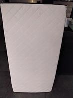 Multicare matrasje,nieuwprijs matrasje rond de 100 a 135 eur, Ophalen of Verzenden