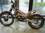 Trial Beta SS 300 09/2018, 299 cc, Particulier, Overig, 11 kW of minder