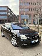 Opel Vectra opc 1.8i benzine 155.000km gekeurd voorverkoop, Auto's, Opel, Bedrijf, 5 deurs, Euro 4, Boordcomputer