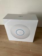 Unifi accespoint AP HD, Computers en Software, Ophalen of Verzenden, Nieuw