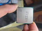 AMD Ryzen 7 2700X, Computers en Software, Ophalen of Verzenden, Gebruikt, AMD Ryzen 7, Socket AM4