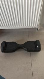 Hoverbord + lader, Sports & Fitness, Enlèvement, Utilisé