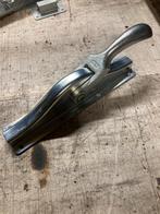 nemef zware opbouw grendels 2 sets, Bricolage & Construction, Serrurerie de bâtiment & Dispositif de fermeture, Enlèvement ou Envoi