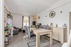 Huis te koop in Niel, 2 slpks, 240 kWh/m²/jaar, 82 m², 2 kamers, Vrijstaande woning