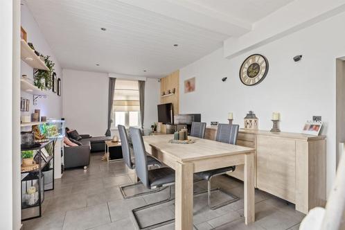 Huis te koop in Niel, 2 slpks, Immo, Huizen en Appartementen te koop, Vrijstaande woning, C