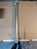 Doorstroomverwarmer 32kw 400V 3 phase Inox, Doe-het-zelf en Bouw, Chauffageketels en Boilers, Ophalen of Verzenden, La Grand E.V.O.