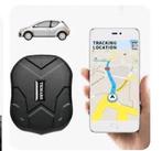 Magnetische GPS-tracker met lange batterijduur Nieuw!, Ophalen, Nieuw