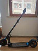 Trottinette électrique 25km/h 63km, Gebruikt, Elektrische step (E-scooter), Ophalen, Micro merlin