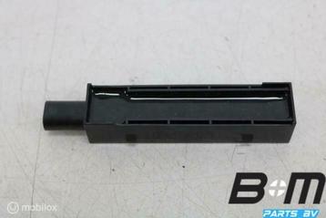 Antenne Opel Insignia 13580789 beschikbaar voor biedingen