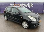 2010 - Nissan - Pixo - 1.0 Acenta - Personenauto, Auto's, Euro 5, Gebruikt, Overige brandstoffen, Bedrijf
