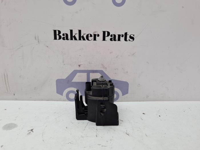 Alarm sirene van een BMW 3-Serie, Auto-onderdelen, Elektronica en Kabels, BMW, Gebruikt, 3 maanden garantie