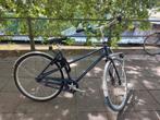 Urban Swapfiets Bike, Fietsen en Brommers, Fietsen | Vouwfietsen, Ophalen of Verzenden