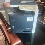 Imprimante scanner, Computers en Software, Printers, Ophalen, Niet werkend, Kopieren, Kopieermachine